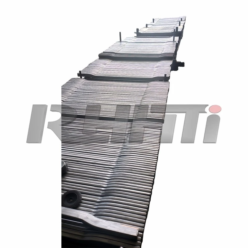 Anode Conductive Beam suppliers